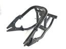 Yamaha XVS 650 Drag Star VM02 [1998] - Schwinge bakhjulssving-4