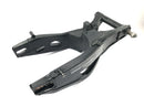 Honda CBR 1000 RR SC59 [2008] - Svingarm bakhjul svingarm aluminium svingarm-2