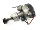 Moto Guzzi V 1000 VG [1980] - Ignition Distributor Distributør-1