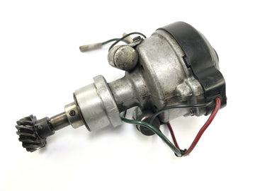 Moto Guzzi V 1000 VG [1980] - Ignition Distributor Distributør