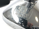 Suzuki Intruder VL 1500 AL [2000] - Speil bakspeil venstre-4