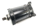Kawasaki ZX -10 ZXT00B [1990] - Startmotor-5