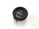 Kawasaki GPZ 1100 ZXT10E [1997] - Amperemeter Electricity Display Battery Charge Indicator-1