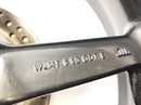 KTM 950 SM LC8 [2008] - Bakhjul Rad Rim bak 5.50x17 "-2