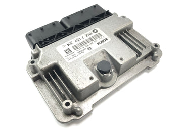 BMW R 1200 St R1st [2006] - ECU Motronic Control Unit Control Unit - 0