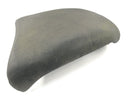 BMW R 1200 GS R12 K25 [2003] - Socius Seat Bench-2