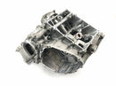 Suzuki GSX R 1000 WVB6 K6 [2006] - Motorblokk veivhus sylinderhus med stempel-6