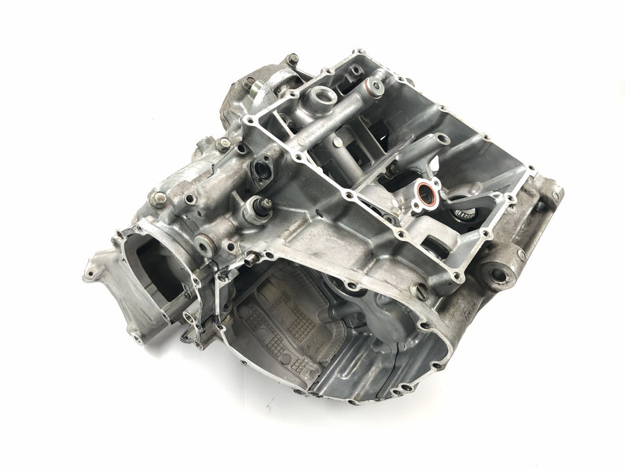 Suzuki GSX R 1000 WVB6 K6 [2006] - Motorblokk veivhus sylinderhus med stempel