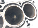 BMW K 1200 S K12S [2004] - Motorhus med stempelmotorblokkstempel-2