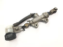 Yamaha YZ 426 F [2000] - Bremsepumpe bak-4