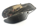 Moto Guzzi 850 Le Mans 3 VF [1986] - Tank bensin tank-6