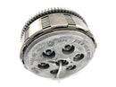 KTM 640 LC4 EGS [1999] - Clutch clutch kurv clutch enhet-1
