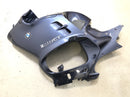 BMW R 1150 RT R22 [2001] - FEAMING PANEL Fairing foran venstre sidepanel-1