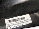 BMW K 1300 R K12S [2014] - Sidekledning til venstre kledning-3