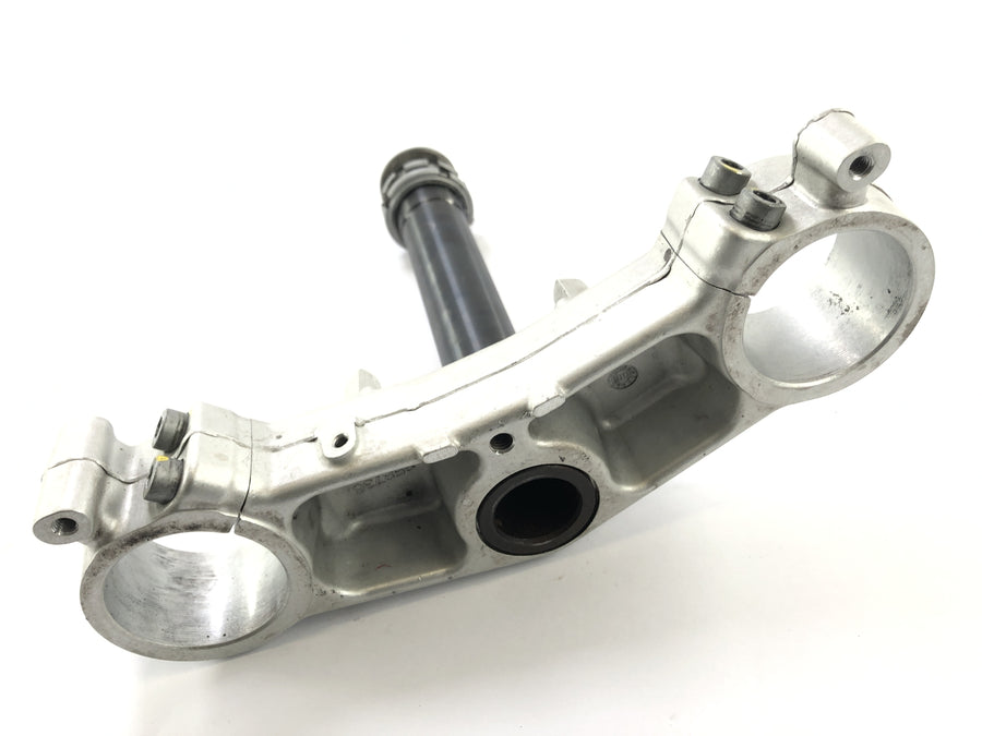 Aprilia RSV4 1000 [2010] - Fork Bridge nedenfor