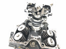 KTM 640 Adventure LC4 [2001] - sylinderhode-5
