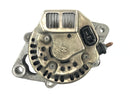 Moto Guzzi Stelvio 1200 8V [2016] - Generatorgenerator Generatorlader-4