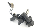BMW K 1300 S K12s [2010] - Springsavbrudd bak-3