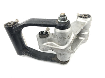 Honda CBX 750 RC17 [1984] - Dog Spak Sprior Støtdemper bakhjulens suspensjon - 0