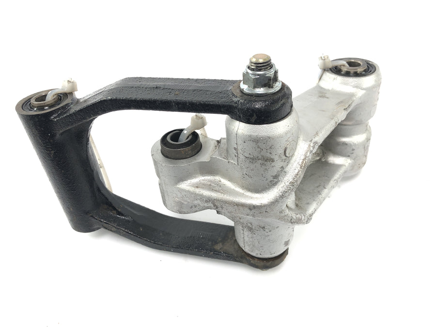 Honda CBX 750 RC17 [1984] - Dog Spak Sprior Støtdemper bakhjulens suspensjon
