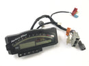 Honda VTR 1000 SP 1 SC45 [2001] - Låsesmed tenningslås CDI Tacho-4
