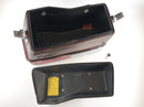 Honda Goldwing GL 1100 1200 SC02 [1980] - koffertsett med toppsak-4