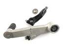 BMW K 1300 S K12S [2010] - Skiftspak Skift Pedal Foot Switch Spak Venstre-3