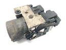 BMW C1 125 [2002] - ABS styreenhet hydraulikkenhet ABS blokk Bosch-1