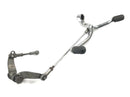 MOTO GUZZI CALIFORNIA 2 1000 VT [1982] - vippebryter girspak med girkobling-1