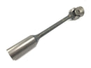 Kawasaki VN 1500 Classic VNT50D [2001] - Kordangelian Wave Drive Shaft-1