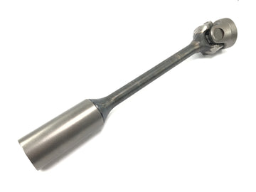 Kawasaki VN 1500 Classic VNT50D [2001] - Kordangelian Wave Drive Shaft