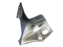Yamaha YZF 750 R 4hn [1996] - CLADING Preikestol Right-3
