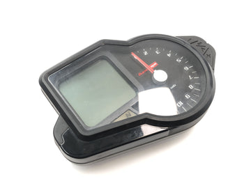 Aprilia RSV 1000 R [2004] - Speedometer cockpit instrumentpanel instrumentpanel - 0