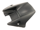 Honda CBR 1000 RR SC59 [2008] - Bakhjulsdeksel bakskjermdeksel-1