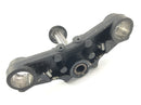 Ducati SL 600 Pantah [1982] - Fork Bridge nedenfor-7