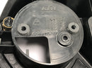 KTM 950 Adventure LC8 [2004] - Speedometerhus, cockpitbekledning, instrumentholder-3