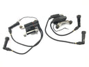 BMW K 1100 LT 100 [1994] - Ignition Coil Ignition Module Set Par-1