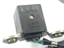 Honda NX 650 Dominator RD02 [1994] - Tenningssensor for pickup pulsgenerator-3