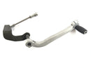 Moto Guzzi Norge 1200 [2006] - Switching Pedal med kobling-1