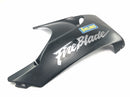 Honda CBR 900 RR Fireblade SC33 [2000] - Frontkledning nedre høyre kledning-1