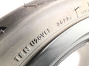 Suzuki VZ 1500 WVCU [2011] - forhjulsfelghjul 3,50 x 18"-3