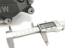 BMW R 1100 S R2S [2000] - Bremsecaliper foran høyre Tokico BMW original del-3