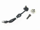 Suzuki GSX R 1000 WVB6 K6 [2006] - Speedometer sensor hastighetssensor-4