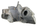 BMW R 1100 RT 259 [1997] - Tank drivstofftank bensinbeholder drivstofftank-6