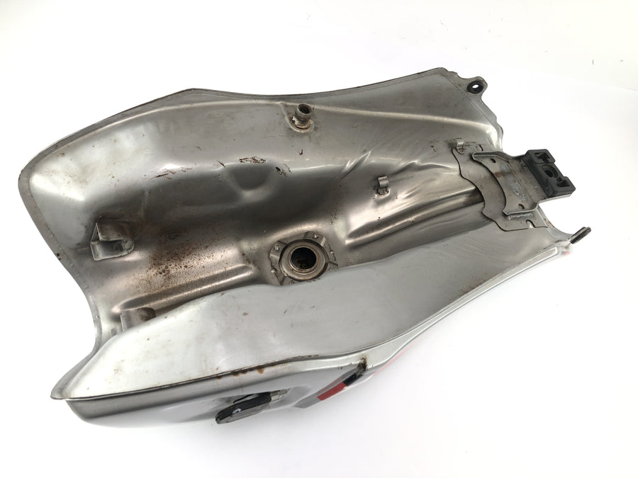 Honda CBX 750 RC17 [1984] - Tank drivstofftank bensin tank drivstofftank