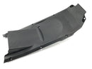 Moto Guzzi Stelvio 1200 4V [2009] - Interiørkledning Bakbeskyttelse Bakre base Splash Protection-5