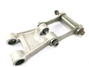 Triumph Daytona 955i T595 [1999] - Dog spak bein bein-3