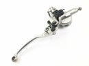 Kawasaki VN 1500 Classic VNT50D [2001] - Koblingspumpekoblingssylinder-4