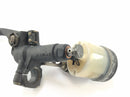 Cagiva Mito 125 8p [1991] - Handbremse Pump Brems Pump foran-5