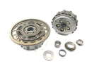 Triumph Tiger 955i 709EN [2003] - Clutch clutch kurv clutch pakke clutch nav-2